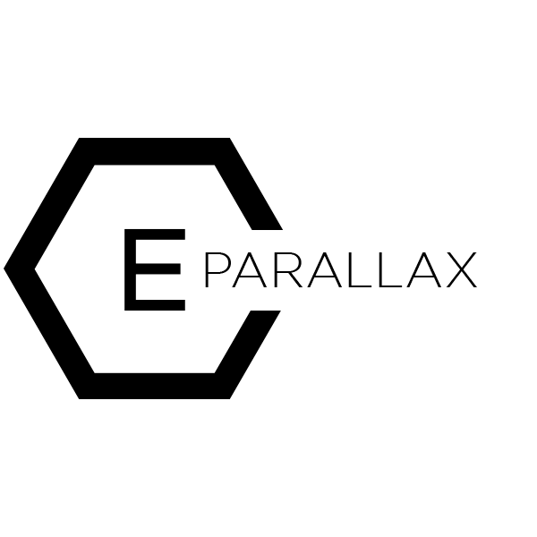 logo_only Igroteka