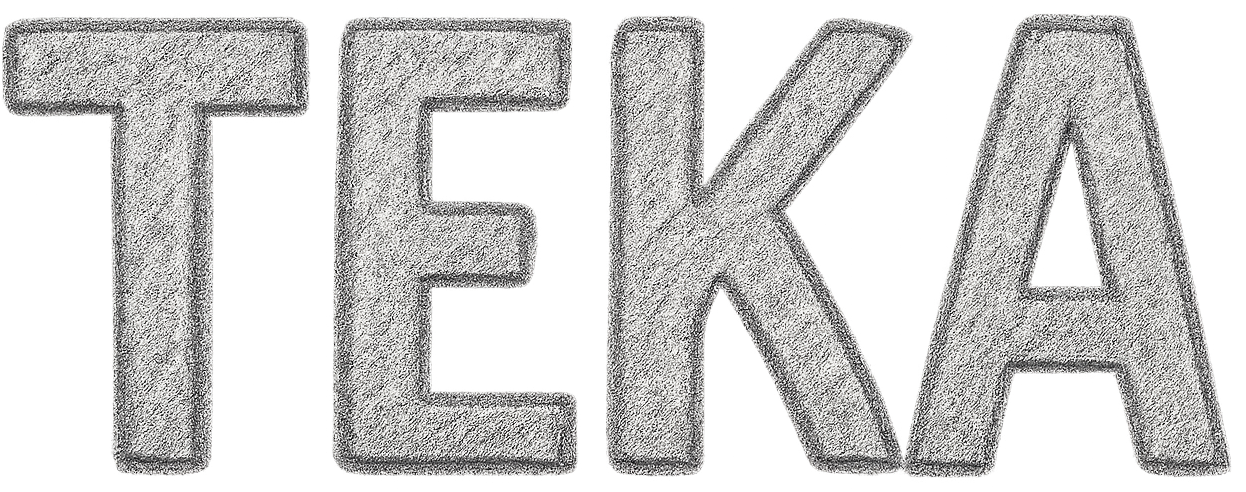teka